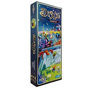 Dixit - Jubileum în limba maghiară