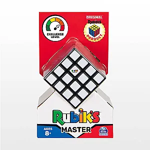 Cub Rubik 4x4