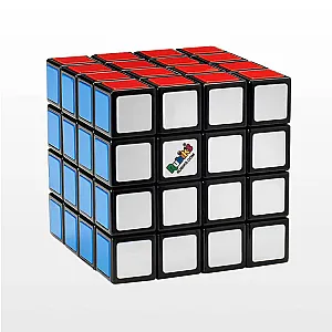 Cub Rubik 4x4