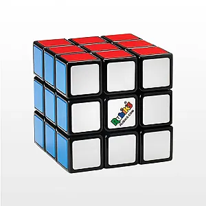 Cub Rubik 3x3