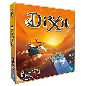 Dixit în limba maghiară