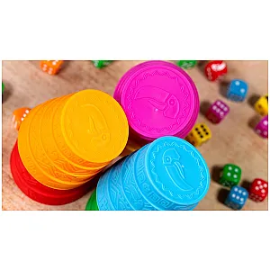 Perudo