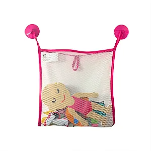 Buddy & Barney – Joc de baie pentru faianță „Să ne îmbrăcăm!”