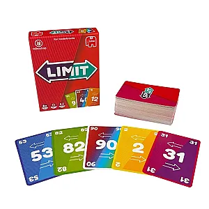 Limit în limba maghiară