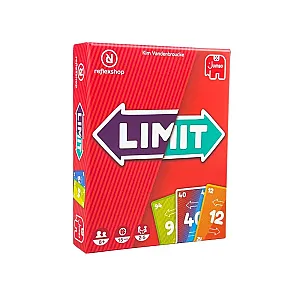 Limit în limba maghiară