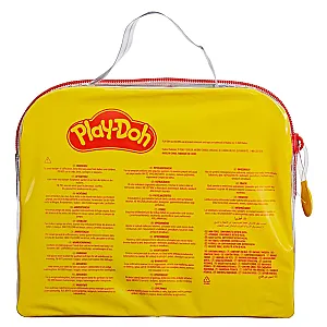 Play-Doh kezdőkészlet 