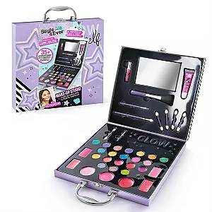 Style4Ever Make-up Stúdió