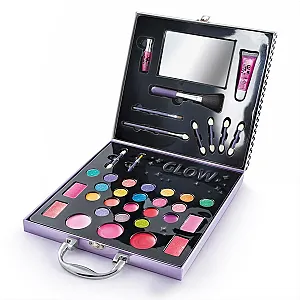 Style4Ever Make-up Stúdió