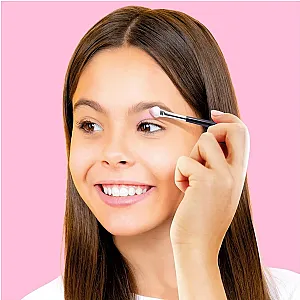 Style4Ever Make-up Stúdió