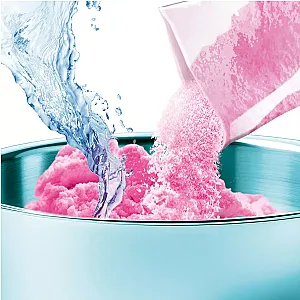 So Bomb Hand Spa Salon de unghii