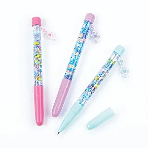 Make It Real - Set pentru realizarea stilourilor