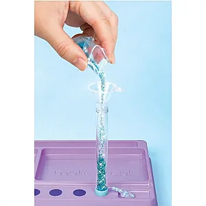 Make It Real - Set pentru realizarea stilourilor