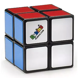 Cub Rubik 2x2