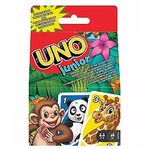 Uno Junior