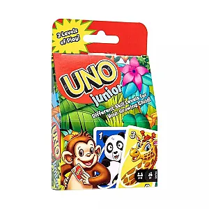 Uno Junior