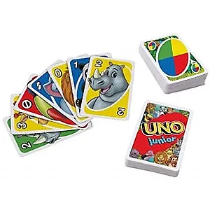 Uno Junior