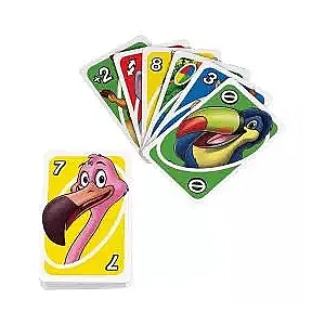 Uno Junior
