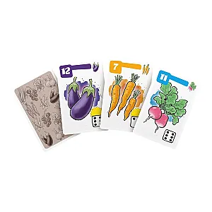 Nyuszinasi