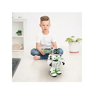 Xtrem Bots Bionic programozható robot