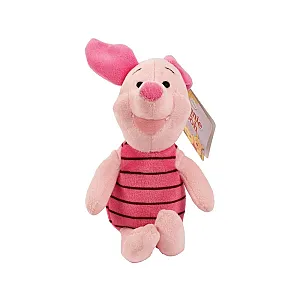 Disney Malacka plüssfigura – 20 cm