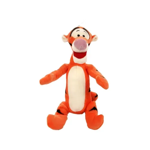 Disney Tigris plüssfigura – 20 cm