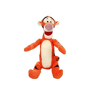Figurină pluș Tigrul Disney – 20 cm