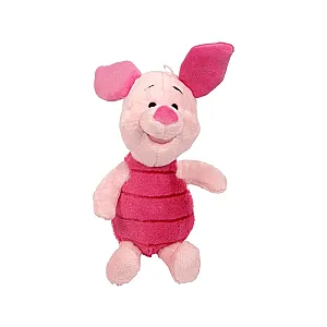 Figurină pluș Purceluș Disney – 25 cm