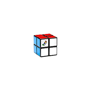 Cub Rubik 2×2