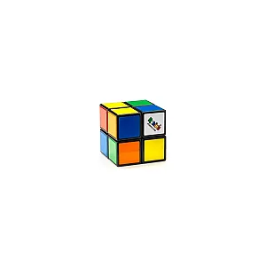 Cub Rubik 2×2