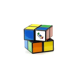 Cub Rubik 2×2