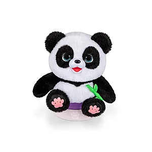 Little Live Pets – Chuchu Panda