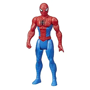 Hasbro Figurină Spider-Man – 9,5 cm