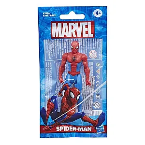 Hasbro Figurină Spider-Man – 9,5 cm