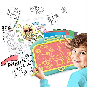 Doodle Copy Tabla de desen 