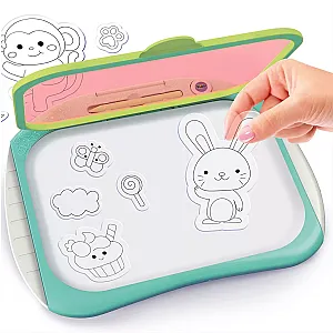 Doodle Copy Tabla de desen 