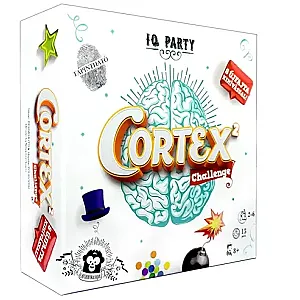 Cortex 2 în limba maghiară
