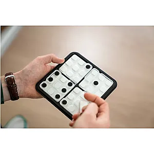 Smart Games Dobókockázat