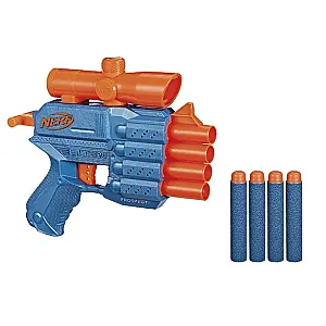 Nerf Elite 2.0 Face-Off Target Set