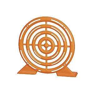 Nerf Elite 2.0 Face-Off Target Set