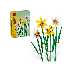LEGO® 40747 – Narcise