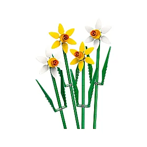 LEGO® 40747 – Narcise