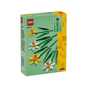 LEGO® 40747 – Narcise
