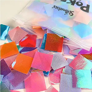 Bűbájműhely: Álomszép hercegnők - set creativ (lb. maghiară)
