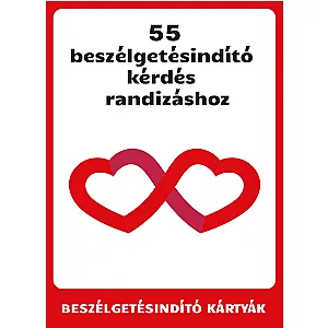 55 beszélgetésindító kérdés randizáshoz în limba maghiară