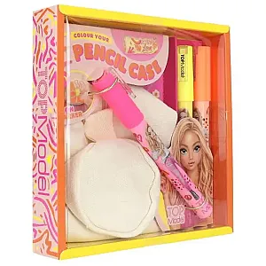 TOPModel DIY tolltartó készítő szett 1-12093