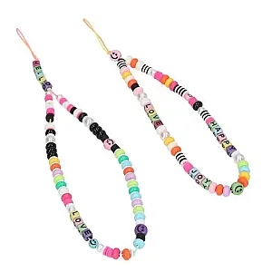 TOPModel DIY telefonfüggő készítő szett 1-12885