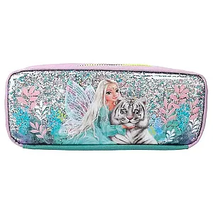 TOPModel Penar cu model tigru 1-12499