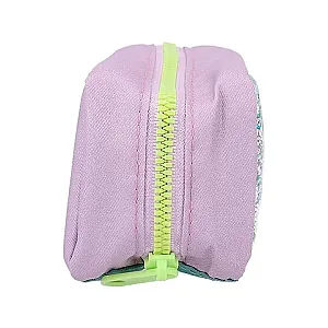 TOPModel Penar cu model tigru 1-12499