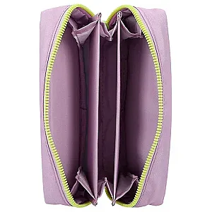 TOPModel Penar cu model tigru 1-12499