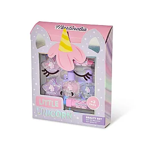 Martinelia Set de machiaj Unicorn pentru copii